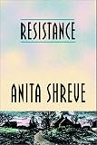 Resistance