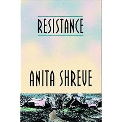 Resistance