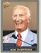 2004 Topps All-Time Fan Favorites #15 Bob Sheppard ANC - New York Yankees (Voice of Y...