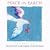 Peace on Earth: The Best of Tingstad & Rumbel Christmas
