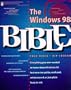 Windows 1998 Bible, The