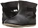 Robeez Girls' Boot - Mini Shoez