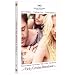 Vicky Cristina Barcelona
