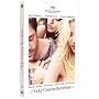 Vicky Cristina Barcelona