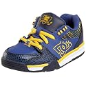 DC Toddler/Little Kid Versatile Tp Skateboard Shoe