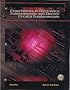 Lab Manual for Electric Circuits Fundamentals