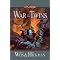 Start reading Dragonlance!