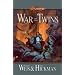 War of the Twins (Dragonlance Legends)