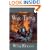 War of the Twins (Dragonlance: Dragonlance Legends)
