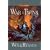 War of the Twins (Dragonlance Legends)
