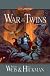 War of the Twins (Dragonlance Legends, Vol. 2)