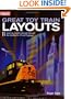 Great Toy Train Layouts