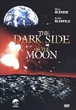 The Dark Side of the Moon - John Diehl