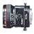 Canon TS-E 24mm f/3.5L Tilt Shift Lens for Canon SLR Cameras