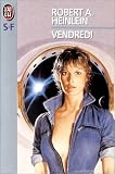 Vendredi