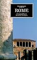 The Companion Guide to Rome (Companion Guides)