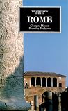 The Companion Guide to Rome (Companion Guides)