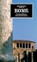 The Companion Guide to Rome (Companion Guides)