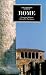 The Companion Guide to Rome (Companion Guides)