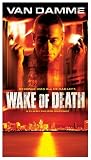 Wake of Death