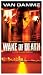 Wake of Death