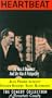 Heartbeat [VHS]
