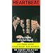 Heartbeat [VHS]