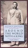 Around the World With a King