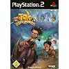 Tak 3 - Die gro�e Juju-Jagd