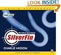 Silverfin (Young Bond)