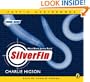 Silverfin [Sound Recording] (Young Bond)