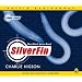 Silverfin (Young Bond)