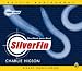 Books : Silverfin (Young Bond)