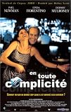 Revue Film Office  / En toute complicité
