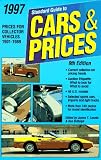 1997 Standard Guide to Cars & Prices (Serial)