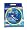 Dekcell CPA-1015 USB Wireless Bluetooth Adapter, Range 328 feet