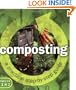 Composting: A Practical Step by Step Guide (Penguin Mini)