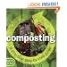 Composting: A Practical Step by Step Guide (Penguin Mini)