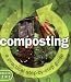 Composting: A Practical Step by Step Guide (Penguin Mini)
