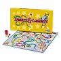 Snakes & Ladders