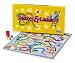 Snakes & Ladders
