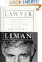 Lawyer: A Life of Counsel and Controversy