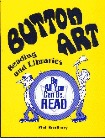 Clip Art