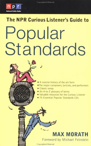 References and Standards
