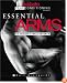 Essential Arms: An Intense 6-Week Program