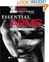Essential Arms: An Intense 6-Week Program