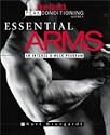 Essential Arms