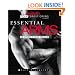 Essential Arms: An Intense 6-Week Program