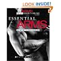 Essential Arms: An Intense 6-Week Program