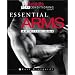 Essential Arms (Men's Health Peak Conditioning Guides)